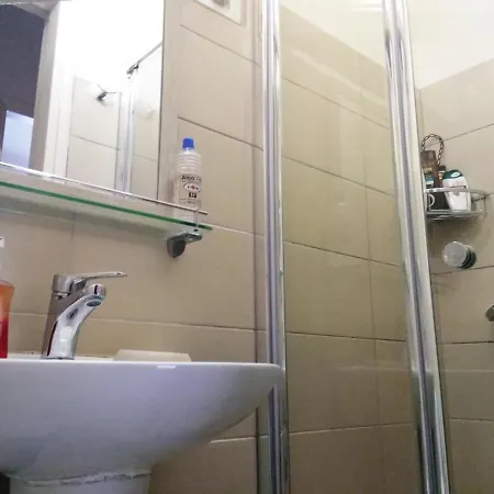 Central Corfu Town アパート