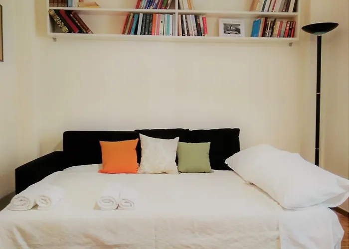 Central Corfu Town Appartamento *