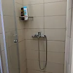 Apartamento Central Corfu Town