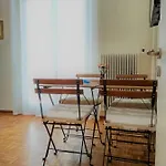 Central Corfu Town Apartamento *