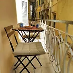 Central Corfu Town Apartamento Corfu (city)