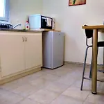 Apartamento Central Corfu Town *
