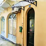 Apartamento Central Corfu Town *