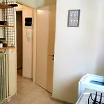 Apartamento Central Corfu Town