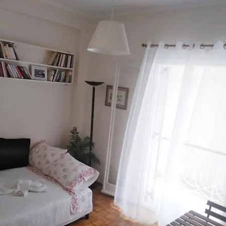 Central Corfu Town Corfu (city)