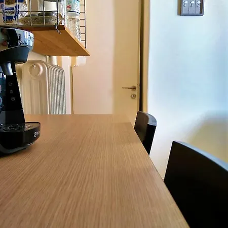 Apartamento Central Corfu Town Corfu (city)